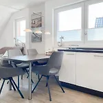 Lucky Seven Apartamento Timmendorfer Strand