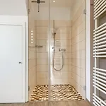 Lucky Seven Apartamento