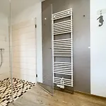 Lucky Seven Apartamento Timmendorfer Strand