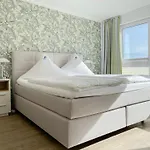 Lucky Seven Apartamento Timmendorfer Strand