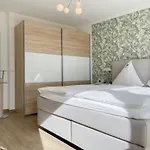 Lucky Seven Apartamento