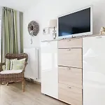 Lucky Seven Apartamento