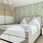 Apartamento Lucky Seven