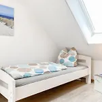 Lucky Seven Apartamento *