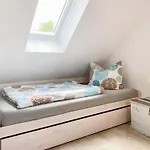 Lucky Seven Apartamento
